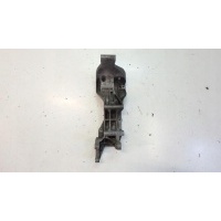 Volkswagen seat skoda 2.8 лапа генератора 066260087a