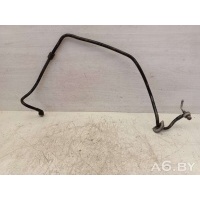 Трубка вакуумного насоса Mercedes C W203 2003 A2034300229