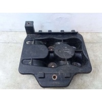 Полка аккумулятора Volkswagen Golf 4 2000 1J0804373A