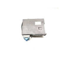 блок комфорта Mercedes-Benz M-Класс W163 2001 A1635459032,05371390