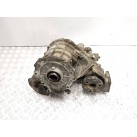 раздаточная коробка Land Rover Range Rover 3 2004 IAB000033E