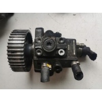 Opel vectra c 1.9 cdti тнвд 0445010097