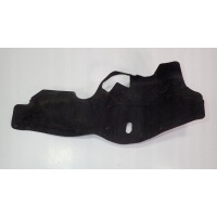 Изоляция гнезда пружины audi s6 a6 4f0863802a