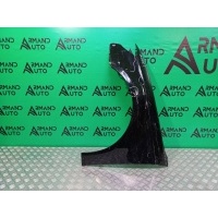 Крыло Audi A3 3 8V 2012-2020 8V0821105L