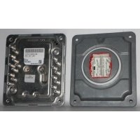 Светодиодный модуль форд 4 mk4 jx7b - 13b626 - bb