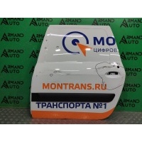 дверь Lada Largus 1 2012-нв 821015688R