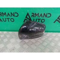 Крышка зеркала Mercedes M ML GLE-Class W166 2011-2018 A16681099009149, A1668200121