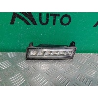 Дхо Mercedes M ML-Class W164 2005-2011 A1649060151