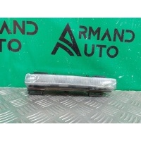 Дхо Mercedes M ML GLE-Class W166 2011-2015 A2049065501