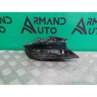 ПТФ Audi A3 3 8V 2012-2016 8V0941699E, 8V0941699B