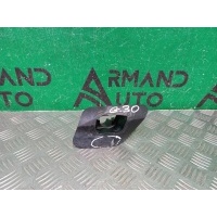 Кронштейн форсунки омывателя BMW 5 series G30 G31 2016-2020 51118061777