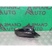 ПТФ Audi A3 3 8V 2012-2016 8V0941699E, 8V0941699B
