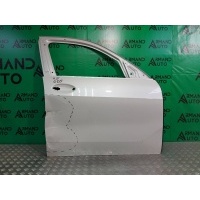 дверь Bmw X5 G05 2018-нв 41518738552
