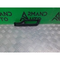 Решетка бампера TOYOTA Hilux 8 2020-нв 53112YP110