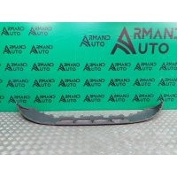 Юбка бампера Audi Q5 1 8R 2008-2012 8R0807061C4U8, 8R0807061C