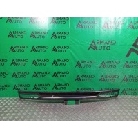 Юбка бампера Audi A6 5 C8 2018-нв 4K0807521BRU6, 4k0807521b