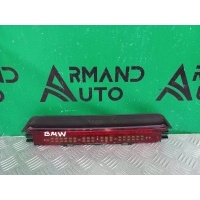 Фонарь стоп сигнала BMW X4 G02 2018-нв 63257423387, 7423387