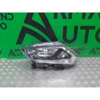 Фара NISSAN X-Trail 3 T32 2013-2019 260104CC1C