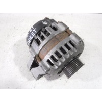 Генератор Chery Amulet (A15) A15 (2003—2010) 2006 A113701110BA