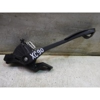 Педаль газа Volvo XC90 I (2002—2006) 8634697