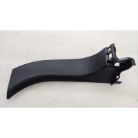 Обшивка багажника Lexus RX450h GYL25 2020 6475348040C0
