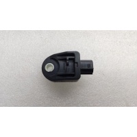 Датчик удара Lexus RX450h GYL25 2020 8917378010, 7730548010, 7730048020