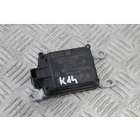 радар distronic micra v 5 k14 284385fa1a