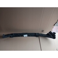 Мерседес w213 амортизатор бампера передняя a2138859202