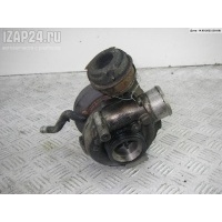 Турбина Land Rover Range Rover 2003 7785838
