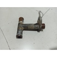 Фланец (тройник) системы охлаждения Volkswagen Transporter 4 1996 074121145B