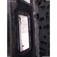 Стекло заднее Volkswagen Passat B6 2005 3C9845051G