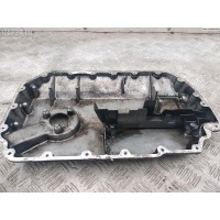 Поддон масляный Audi A6 C5 (1997-2005) 2003 059103604F