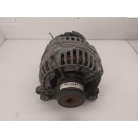 Генератор Volkswagen Passat B5 1999 028903029b