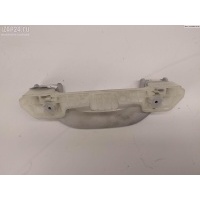 Ручка внутренняя потолочная Перед. Golf-5 2008