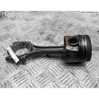 Поршень с шатуном Skoda Roomster 2010 03L107065J