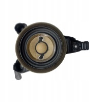 Динамик bose audi a8 d4 4h1035402a в рабочем состоянии !