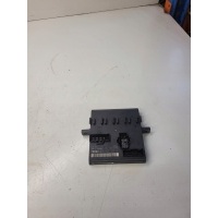 Блок блок управления света ilm audi a4 b7 8e0907279k