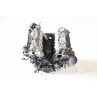 Двигатель 3.0 crd 642980 джип гранд cherokee вк вк