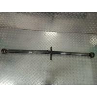 Карданный вал Audi A6 C6 2005-2008 2006 4F0521101B
