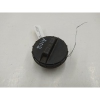 Пробка топливного бака Mazda Xedos 6 1995