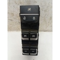 Блок кнопок Kia Optima 4 JF 2015- 93571D4030