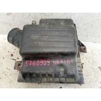 Корпус воздушного фильтра Daewoo Nexia 1 1995-2008 96143221