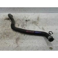 Патрубок системы охлаждения Renault Logan 2 L8 2012- 215014977R