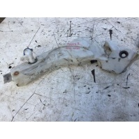 Бачок омывателя Ford Focus 2 2004-2011 1497708