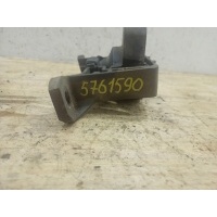 Подушка двигателя Ford Focus 2 2004-2011 1306038