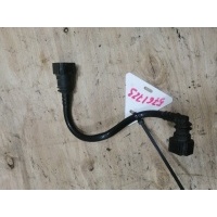 Топливная трубка Renault Logan 2 L8 2012- 223209194R