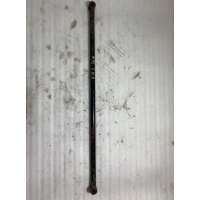 Тяга поперечной устойчивости Land Rover Range Rover Classic 2 P38A 1994-2003 ANR3670
