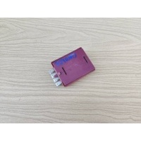 блок электронный JEEP GRAND CHEROKEE (ZJ) 1993-1998 JEEP GRAND CHEROKEE (ZJ) 1993-1998 1994 4160132, Совместимые OEM номера 4183278,4193060,4232287,4257036,4284857,4286257,4387788,56006063