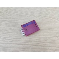 блок электронный JEEP GRAND CHEROKEE (ZJ) 1993-1998 JEEP GRAND CHEROKEE (ZJ) 1993-1998 1994 4160132, Совместимые OEM номера 4183278,4193060,4232287,4257036,4284857,4286257,4387788,56006063
