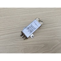 реле MERCEDES-BENZ W202 1993-2000 MERCEDES-BENZ W202 1993-2000 1996 0005406745,